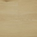 Saffier Avenue Plank Klik 7050 Clearwater Oak