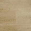 Saffier Avenue Plank Klik 7002 Panama Oak