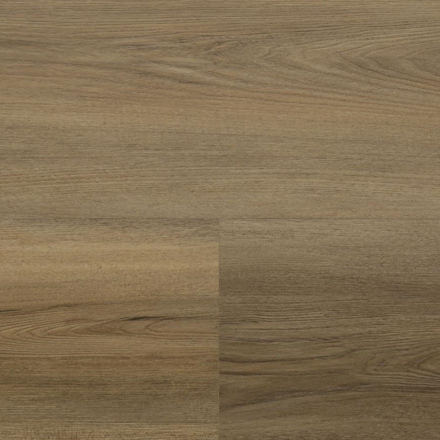 Saffier Avenue Plank Klik 7302 Destin Oak