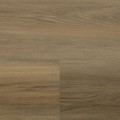 Saffier Avenue Plank Klik 7302 Destin Oak