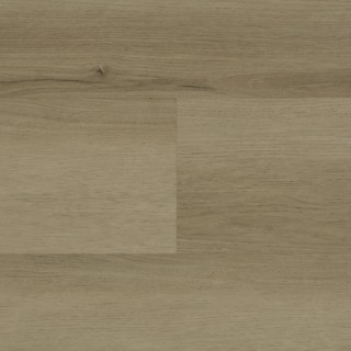 Saffier Avenue Plank Klik 7117 Naples Oak