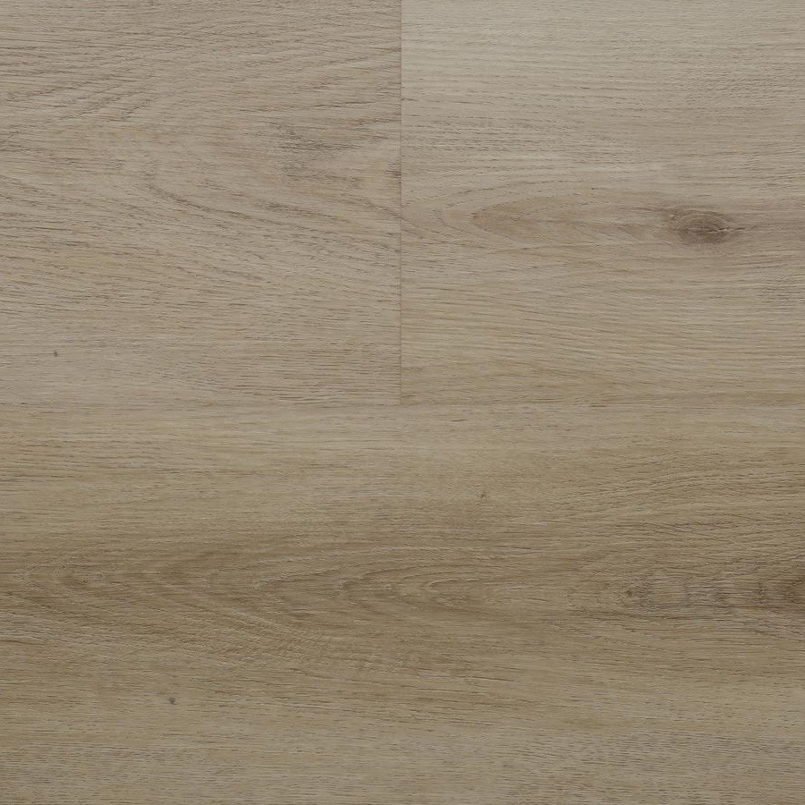 Saffier Avenue Plank Klik 7270 Tampa Oak