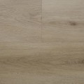 Saffier Avenue Plank Klik 7270 Tampa Oak