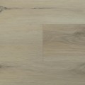 Saffier Avenue Plank Klik 5934 Orlando Oak