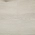 Saffier Avenue Plank Klik 7052 Miami Oak