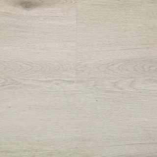 Saffier Avenue Plank Klik 7052 Miami Oak
