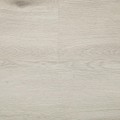 Saffier Avenue Plank Klik 7052 Miami Oak