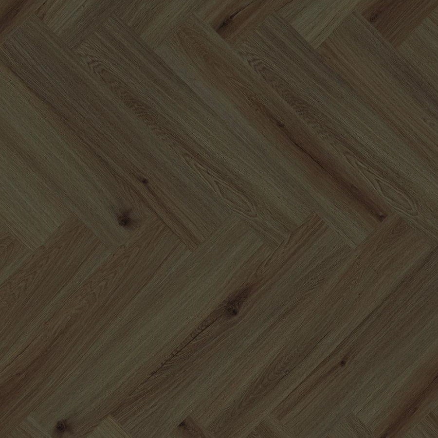 Saffier Avenue Visgraat Klik 7055 Daytona Oak