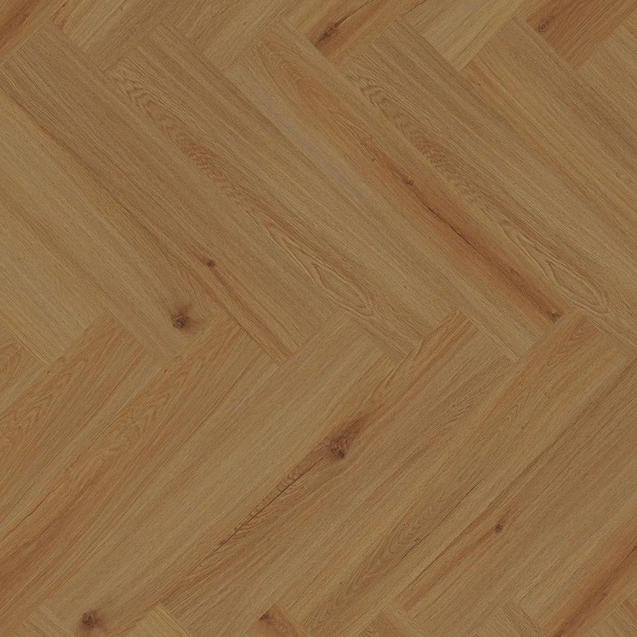 Saffier Avenue Visgraat Klik 7053 Palm Oak