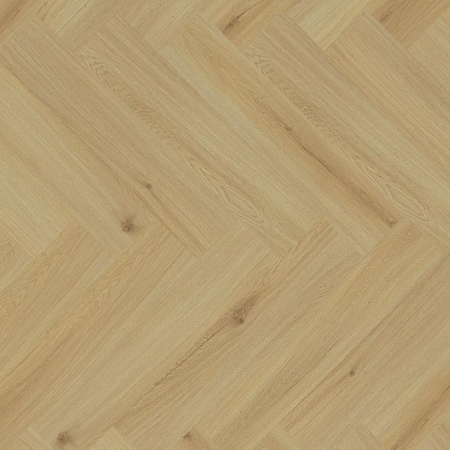 Saffier Avenue Visgraat Klik 7050 Clearwater Oak