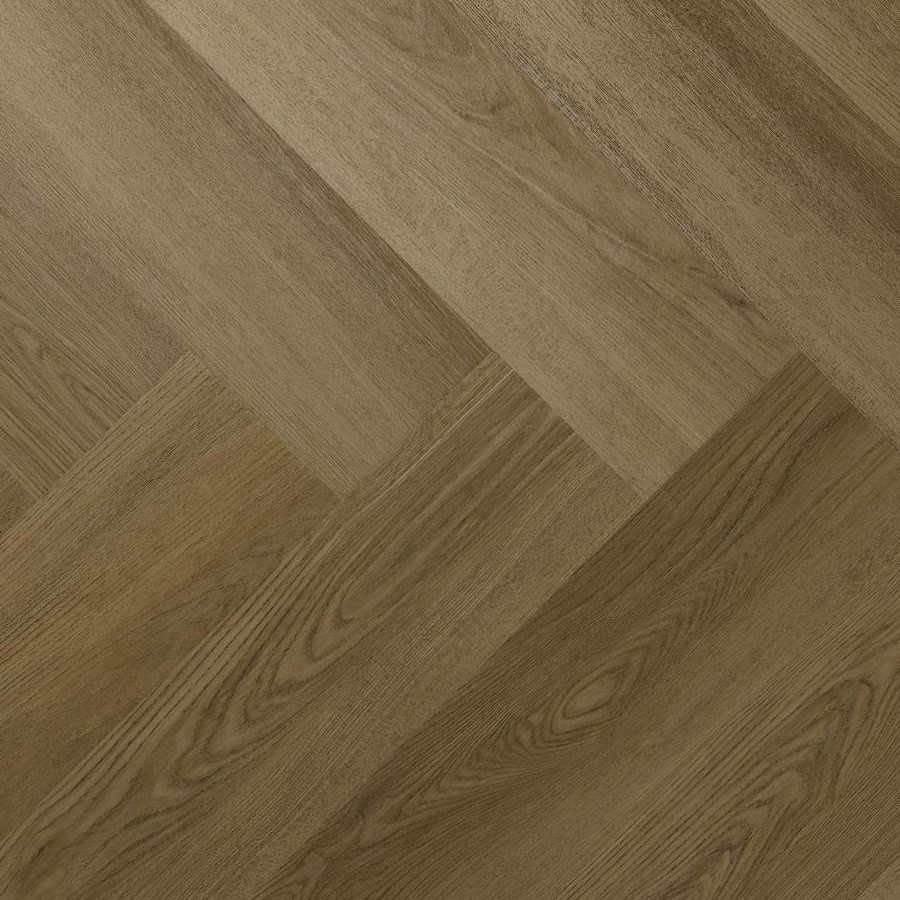 Saffier Avenue Visgraat Klik 7302 Destin Oak