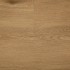 Saffier Avenue Plank Plak 7053 Palm Oak