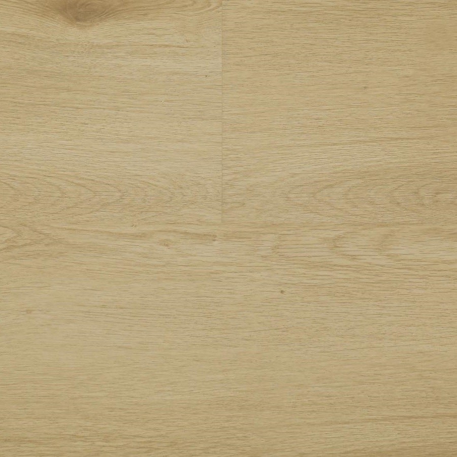 Saffier Avenue Plank Plak 7050 Clearwater Oak