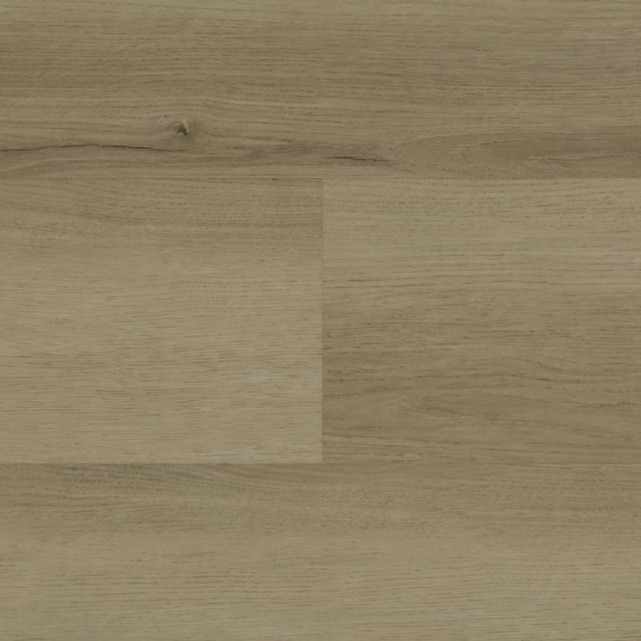 Saffier Avenue Plank Plak 7117 Naples Oak