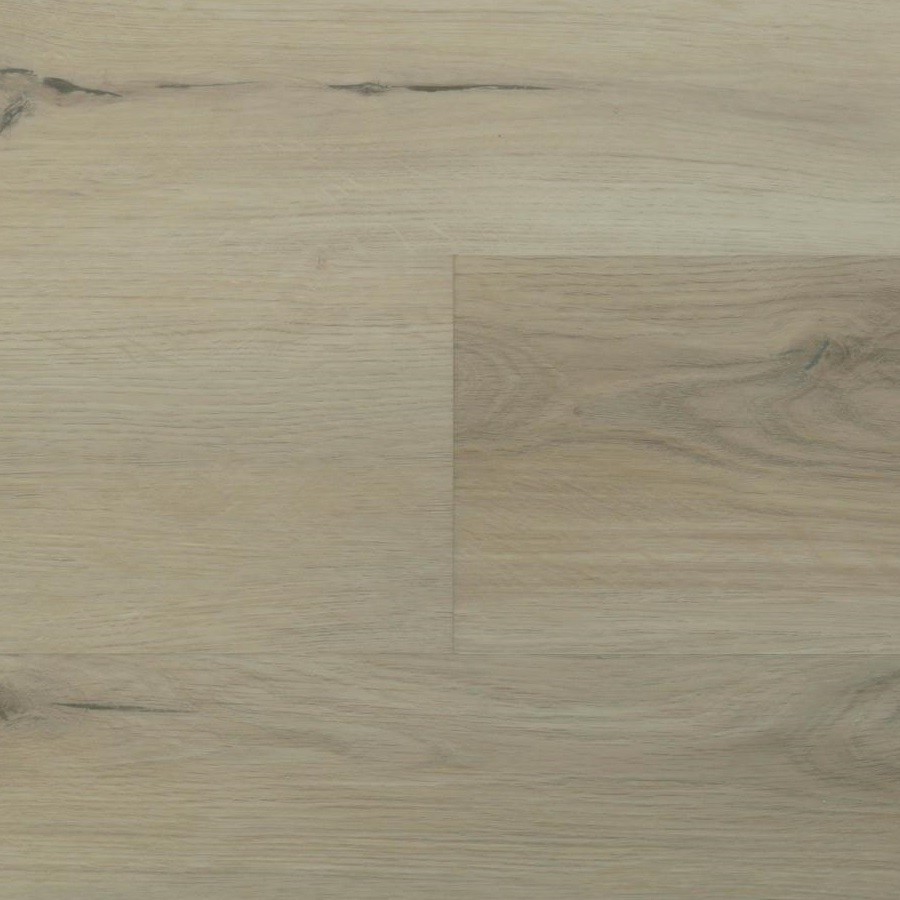 Saffier Avenue Plank Plak 5934 Orlando Oak