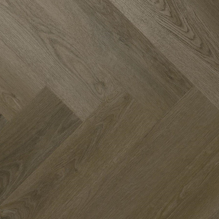 Saffier Avenue Visgraat Plak 7321 Venice Oak