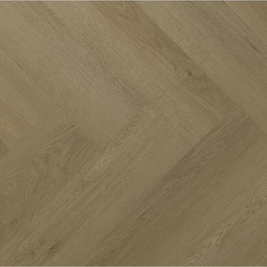 Saffier Avenue Visgraat Plak 7265 Jacksonville