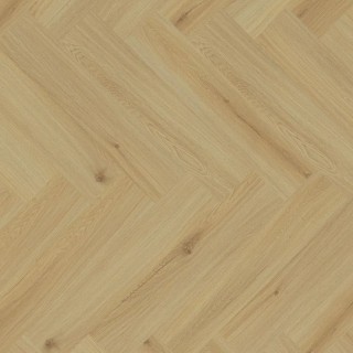 Saffier Avenue Visgraat Plak 7050 Clearwater Oak