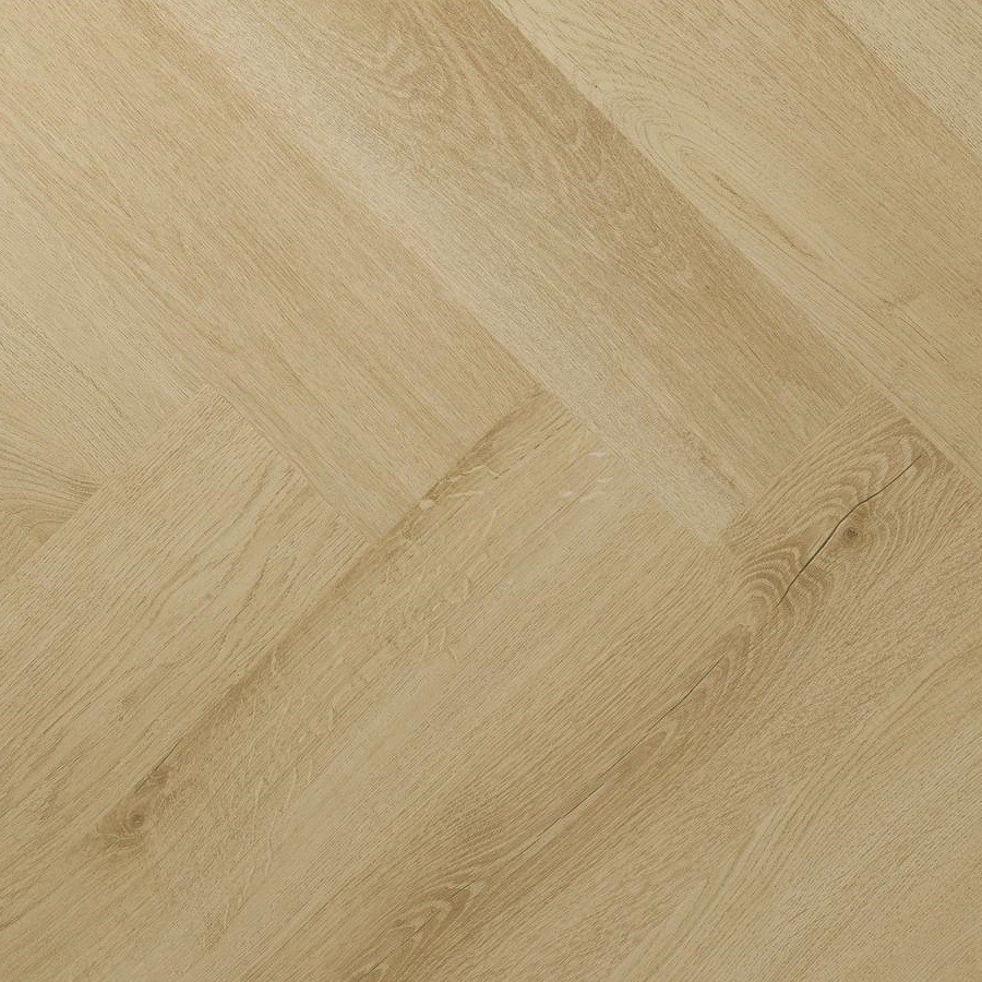 Saffier Avenue Visgraat Plak 7002 Panama Oak