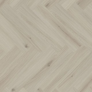 Saffier Avenue Visgraat Plak 7052 Miami Oak