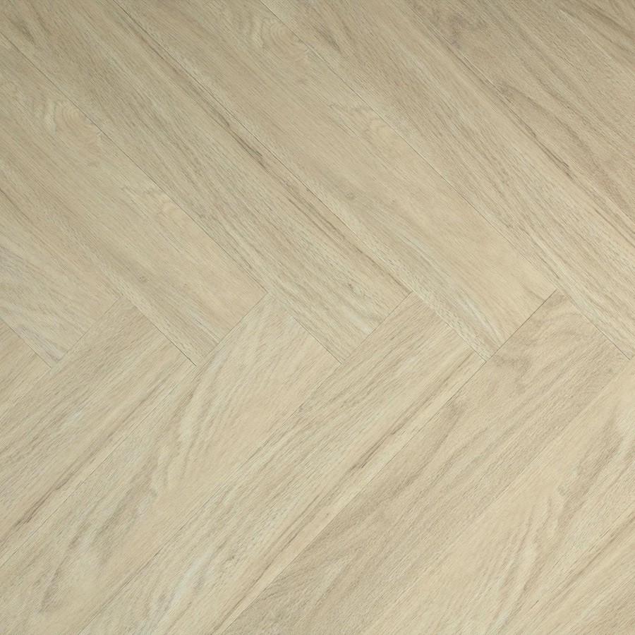 Saffier Camino XL Visgraat Sarek 50865