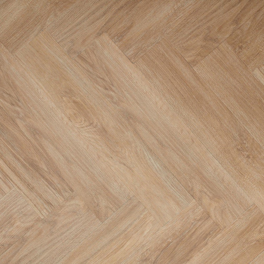 Saffier Camino XL Visgraat Belluno 50854