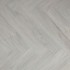 Saffier Camino XL Visgraat Taiga 50853