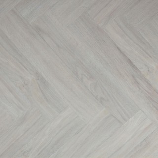 Saffier Camino XL Visgraat Taiga 50853