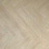 Saffier Camino XL Visgraat Ordesa 50852