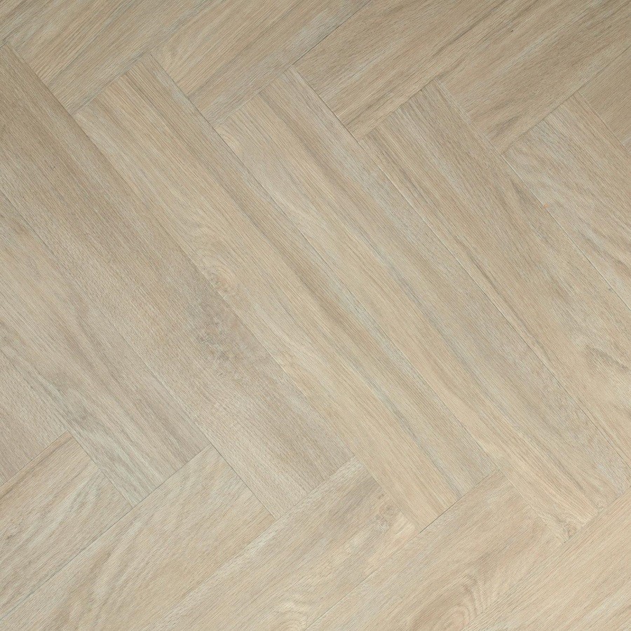 Saffier Camino XL Visgraat Ordesa 50852