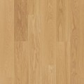 BerryAlloc Parqwood XL Oak Calm Nature