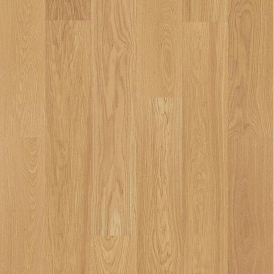 BerryAlloc Parqwood XXL Long Oak Calm Nature