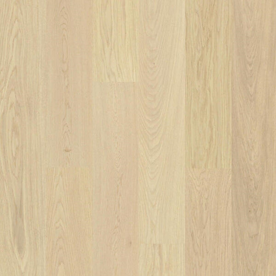 BerryAlloc Parqwood XL Oak Calm Nude