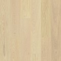 BerryAlloc Parqwood XL Oak Calm Nude