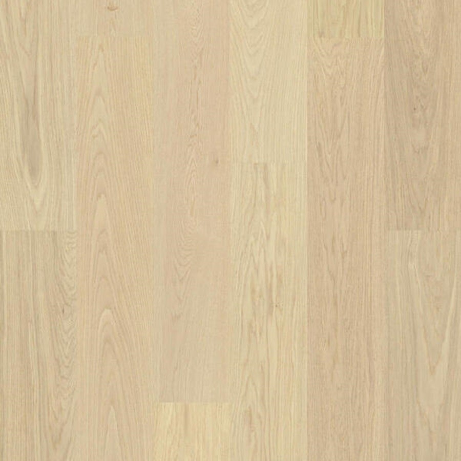 BerryAlloc Parqwood XL Oak Calm Nude