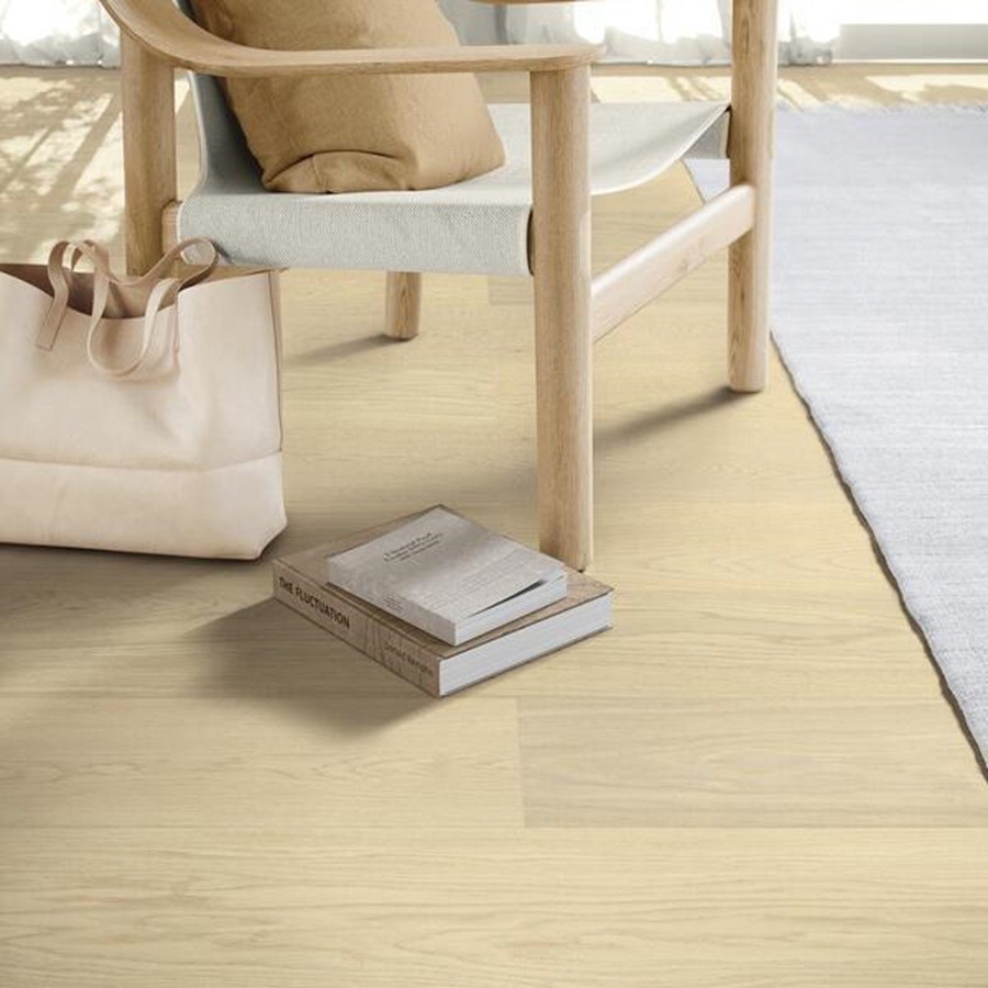 BerryAlloc Parqwood XL Oak Calm Nude