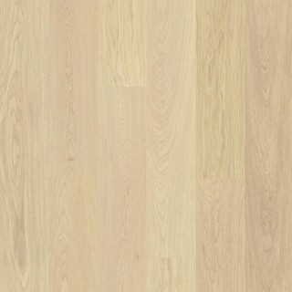BerryAlloc Parqwood XXL Long Oak Calm Nude