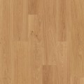 BerryAlloc Parqwood XL Oak Naturel Nature