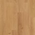 BerryAlloc Parqwood XL Oak Naturel Nature
