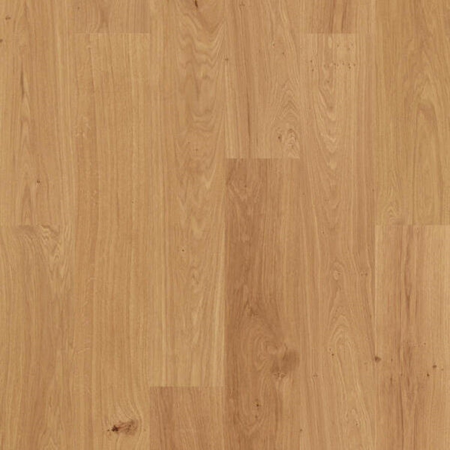 BerryAlloc Parqwood XL Oak Naturel Nature