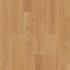 BerryAlloc Parqwood XXL Long Oak Naturel Nature
