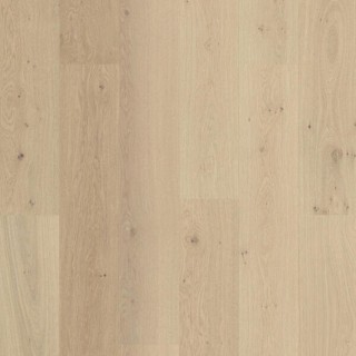 BerryAlloc Parqwood XL Oak Naturel Nude