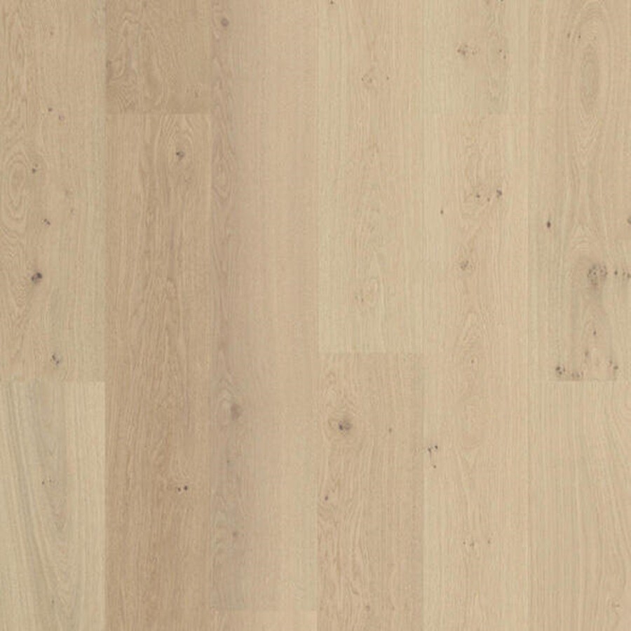 BerryAlloc Parqwood XL Oak Naturel Nude