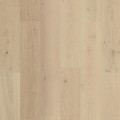 BerryAlloc Parqwood XL Oak Naturel Nude