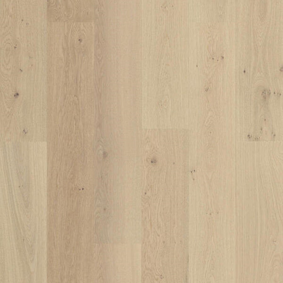 BerryAlloc Parqwood XL Oak Naturel Nude