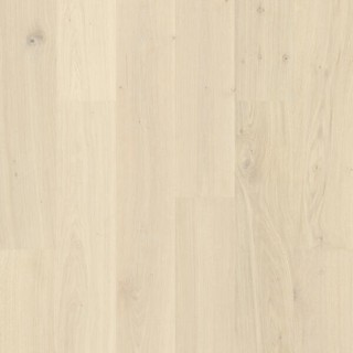 BerryAlloc Parqwood XL Oak Naturel Albatre