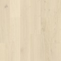 BerryAlloc Parqwood XL Oak Naturel Albatre