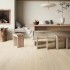 BerryAlloc Parqwood XL Oak Naturel Albatre