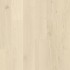 BerryAlloc Parqwood XXL Long Oak Naturel Albatre
