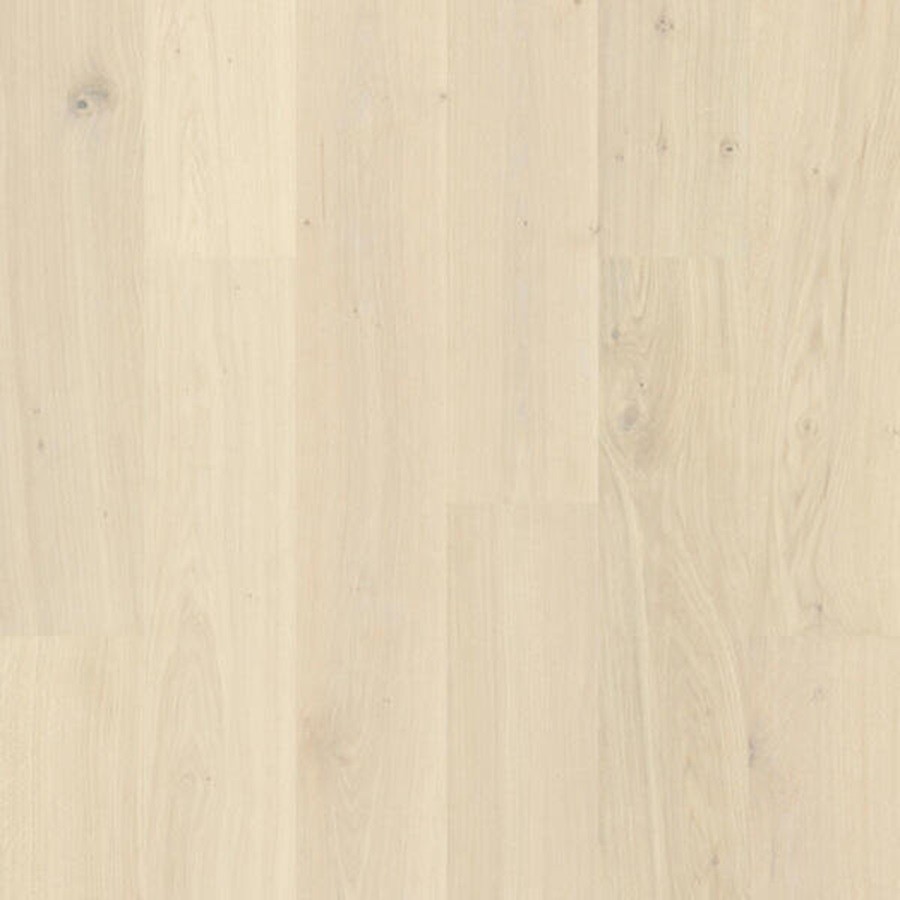 BerryAlloc Parqwood XXL Long Oak Naturel Albatre